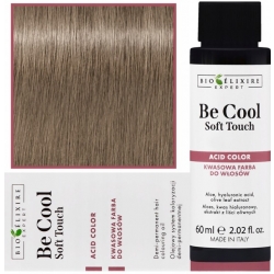 Bioelixire EXPERT SOFT TOUCH Be Cool 8.0  60 ml